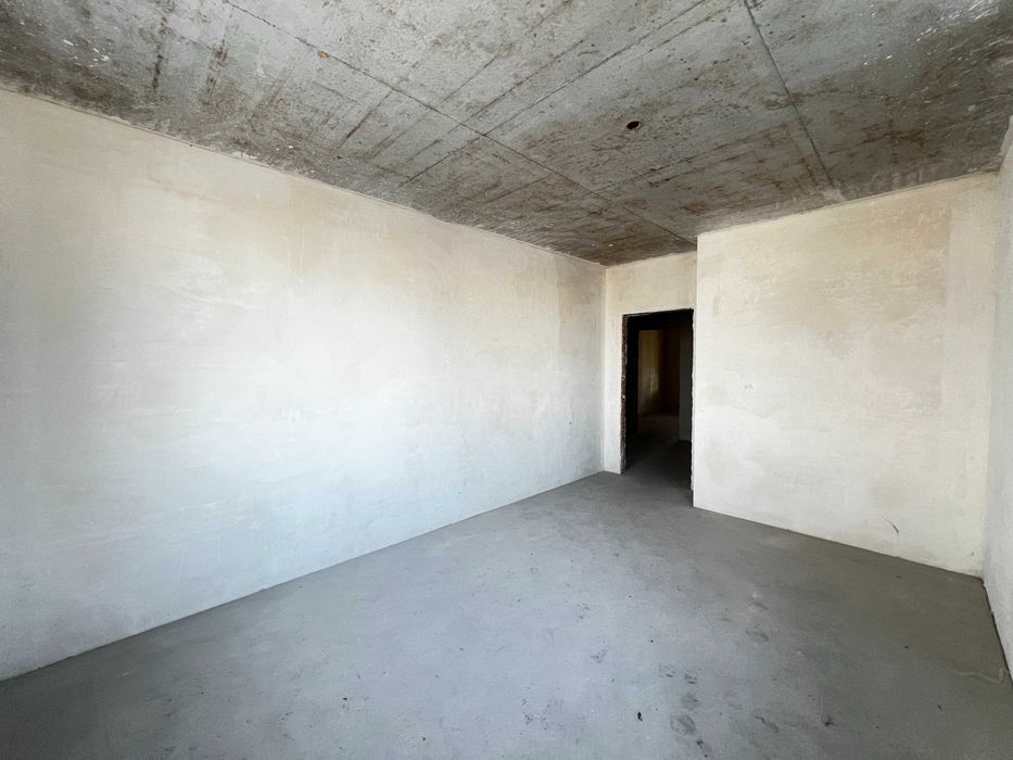 Продаж 2 кім. квартири в ЖК Центр в місті Яготин Є ВІДЕООГЛЯД