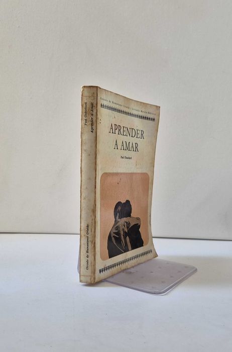 CÍRCULO do HUMANISMO CRISTÃO - (Sem série específica) - Vários títulos