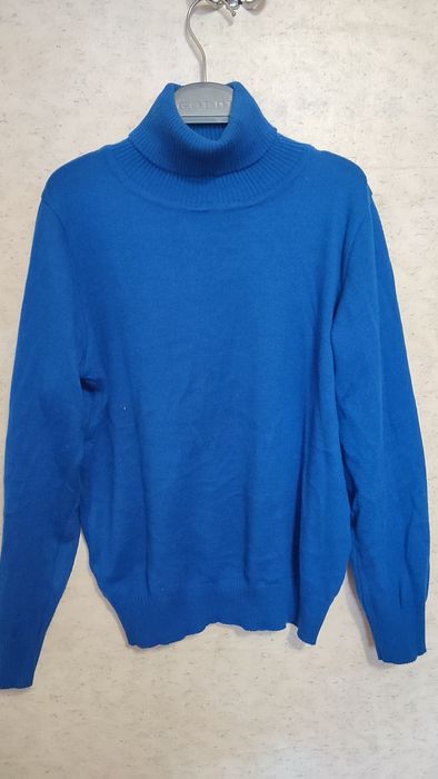 Гольф на дівчинку