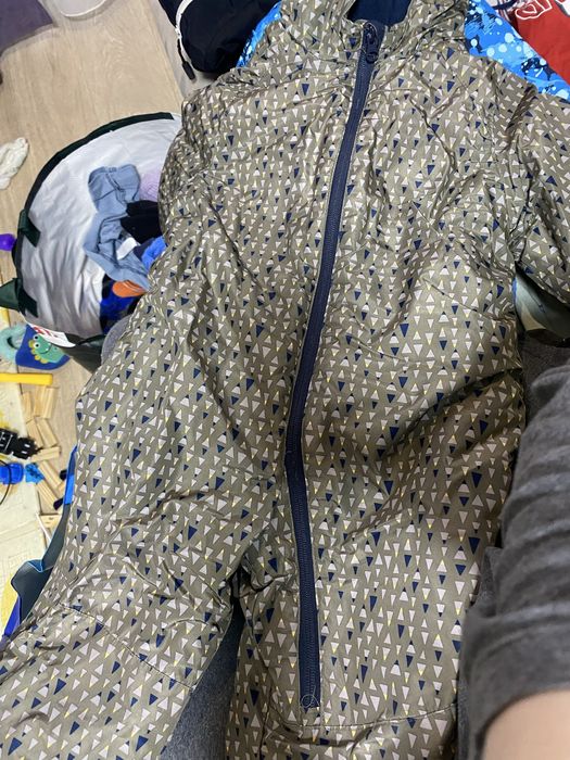 Дитячі речі на хлопчика 2-3 роки