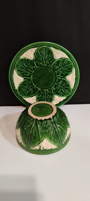 Malga + Prato Caldas da Rainha ( não marcado)