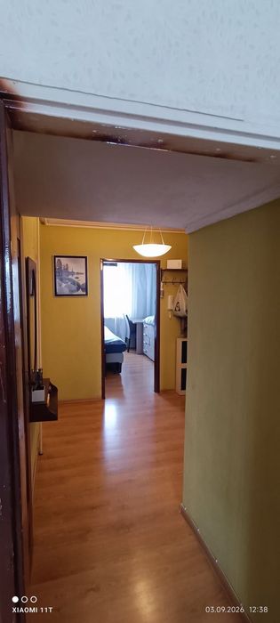„Mieszkanie do wynajęcia”.