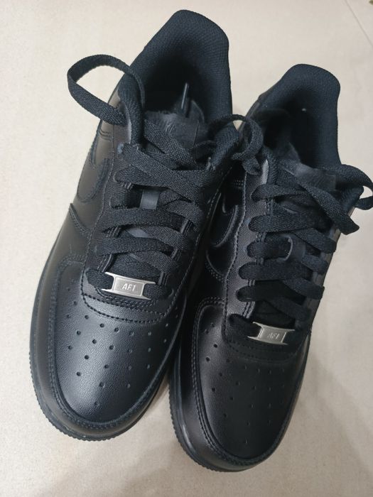 Buty Nike roz. 38.5