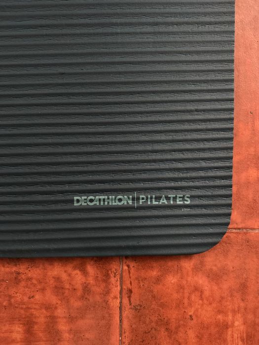 Gym Mat453338334862387201