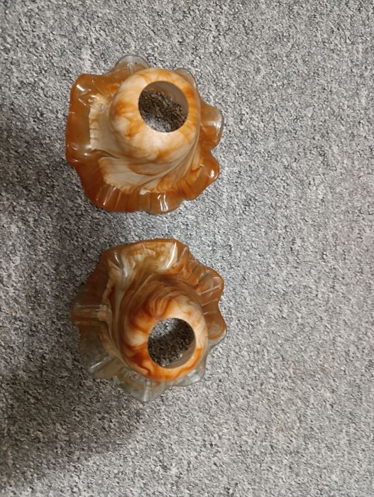 Продам такі квіточки