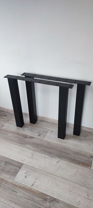 Nogi -stelaże-stoly -itp