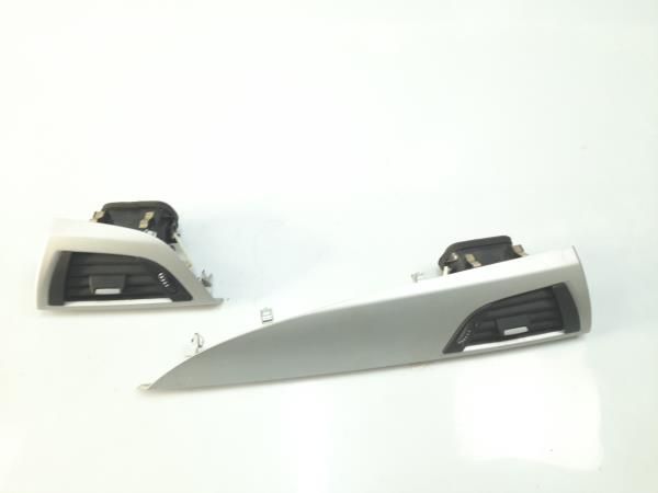 Difusor / saída de ar BMW 1 (F20)