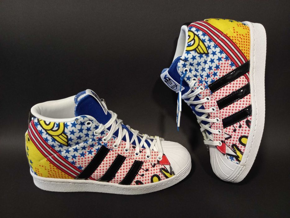 adidas gazelle silver green womens Adidas Originals x KORN Superstar (Black/Transl/Better Scarlet) Men Sh   Kick Theory