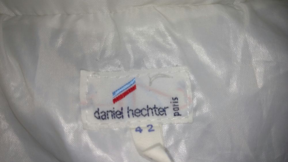 Продам женский комбинезон для катания на лыжах