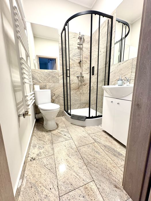 Apartament Walczaka 40