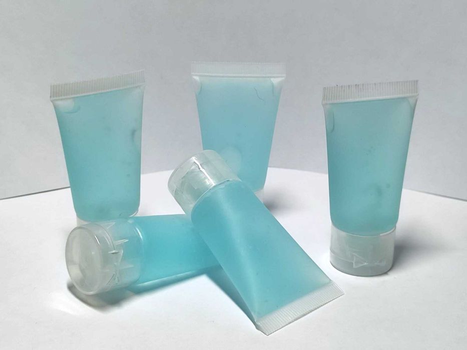 Электроды лапки для массажа Шубоши акупунктурный массаж КАЧЕСТВ