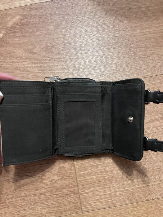 Carteira    nova64586216644866121