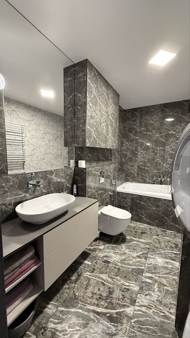 Оренда квартири від власника