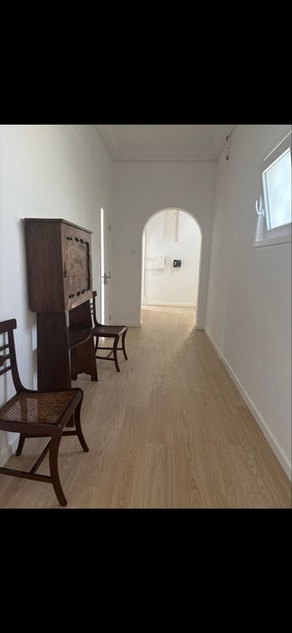 Coimbra. Quarto em celas em moradia renovada