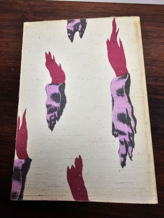 Livro arte Salvador Dali