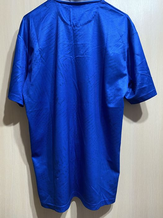 Домашня футболка Everton 2024/25 Castore XL