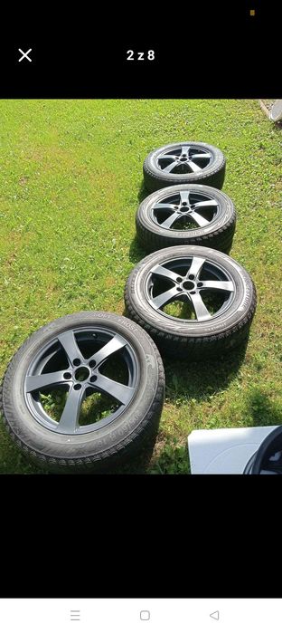 Sprzedam to co na zdjęciu