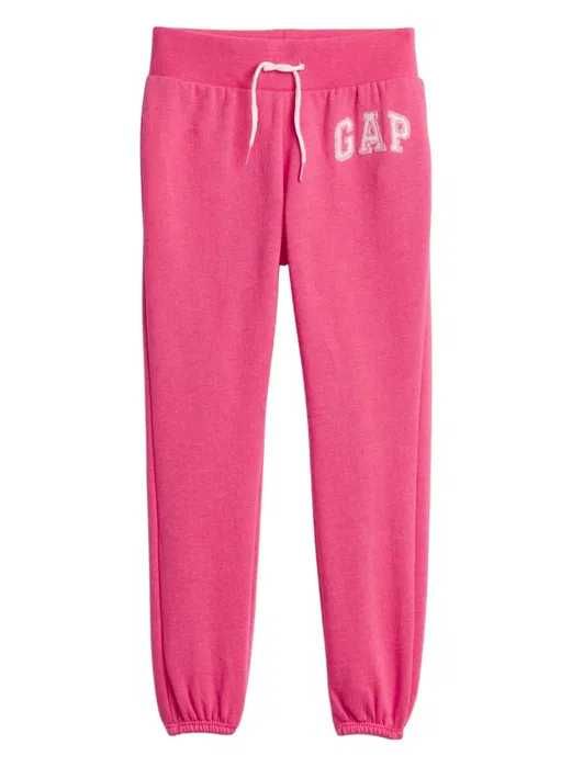 Nowe dziecięce spodnie dresowe / dresy / GAP !R-164CM! EP5C!