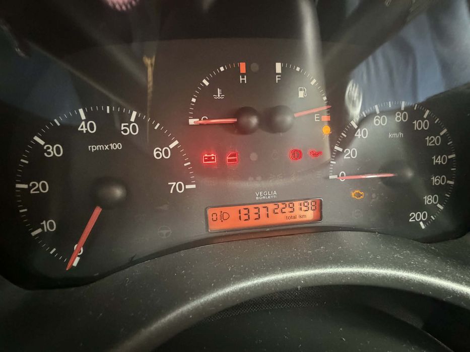 Carro economico e fiiavel