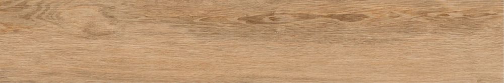 Gres Rustic Light Brown Mat Rectified 19,8x119,8 Opoczno 3,57m2