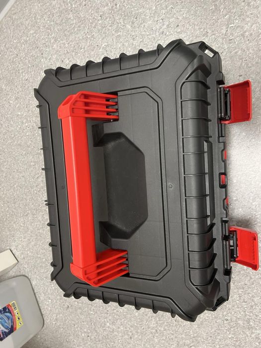 Sprzedam laser do depilacji LightSheer Desire