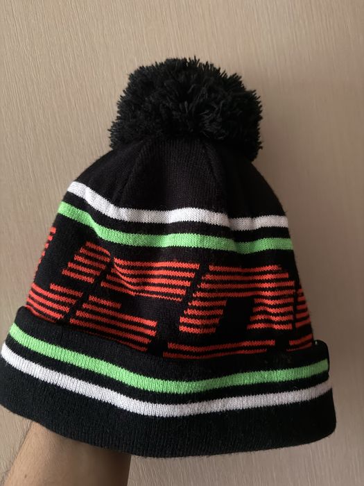 Rossignol Фліска розмір М