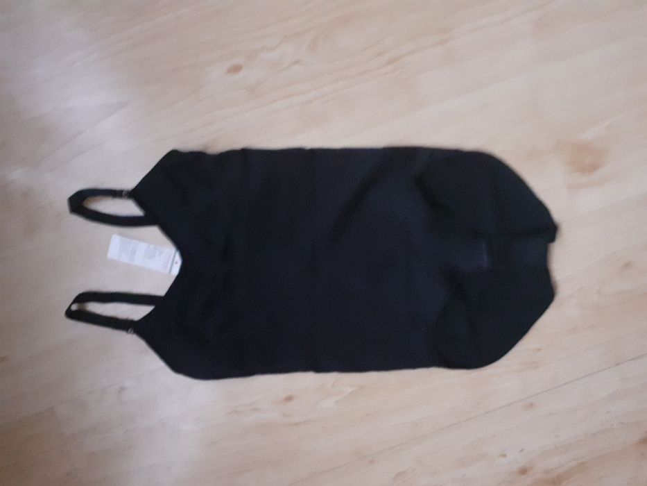 Gorset, body wyszczuplające Oriose  L/Xl