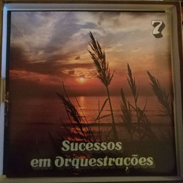 Os Maiores sucessos da Música Portuguesa das Selecções Readers Digest