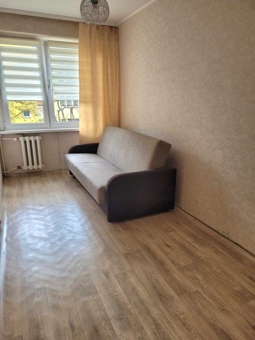 Mieszkanie 58m Zgierz os.650 lecia