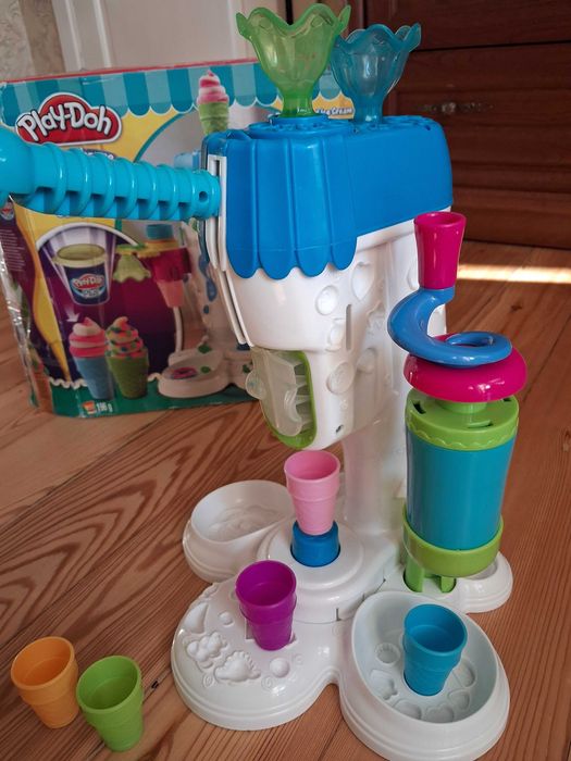 Настольні,розвиваючі ігри