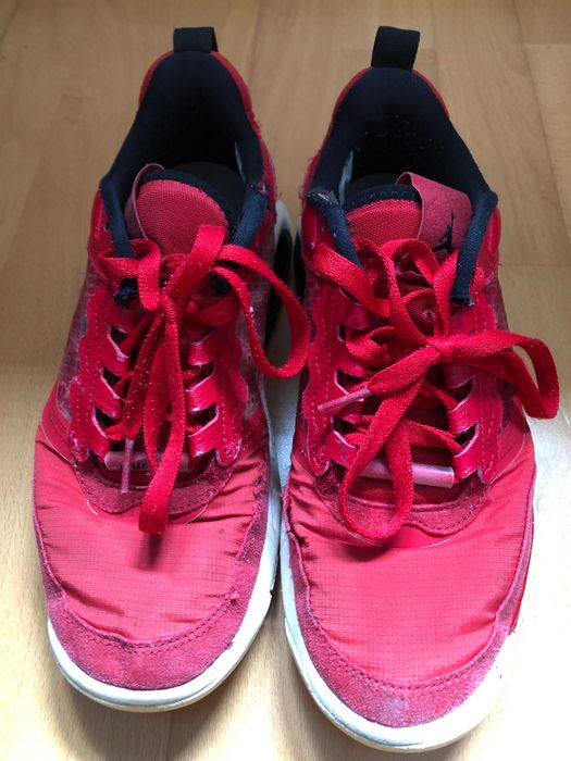 Nike Air Jordan - Sapatilhas