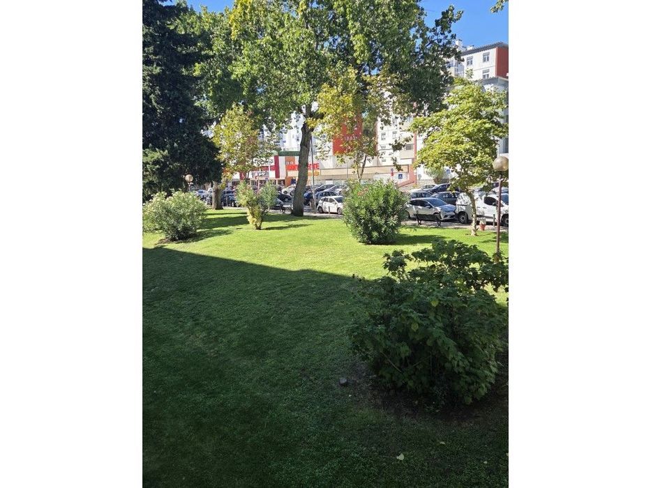 Apartamento T2 renovado - Oeiras