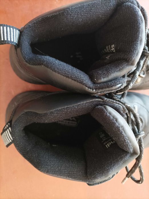 Buty SPRANDI rozm. 36