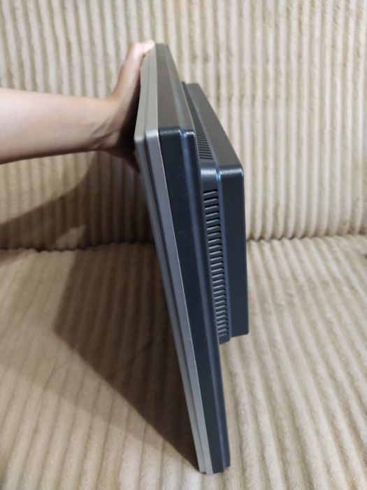 Монітор Acer AL1716 монитор