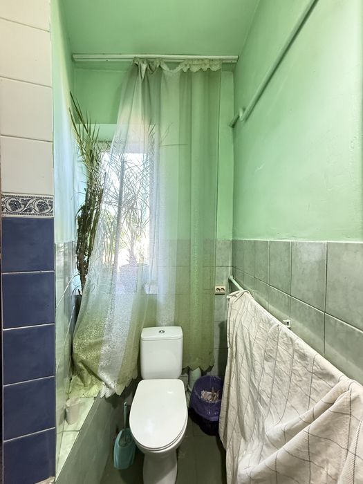 Продаж 335 м² будинку всього за 75 000$ біля Львова.