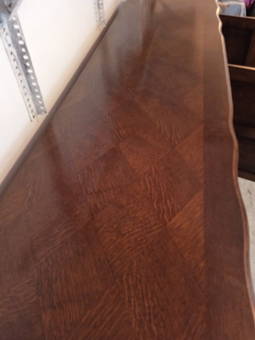 Antyczna komoda stan idealny