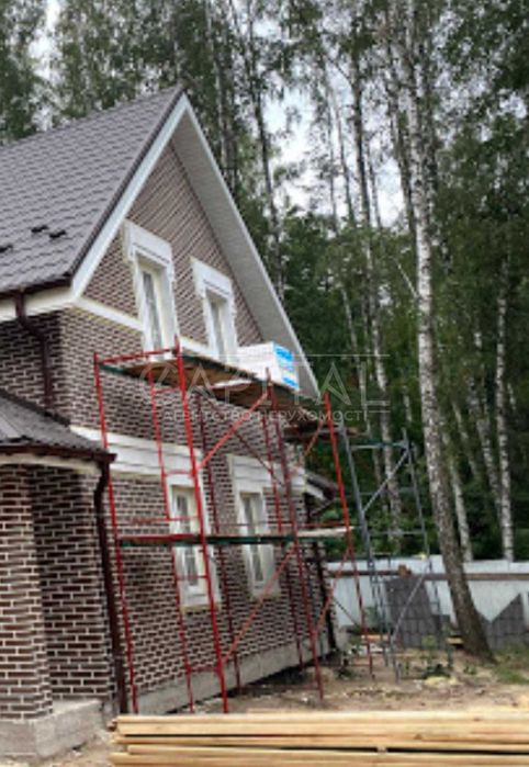 Продаж будинку, Катеринівка , Святошинський р-н, Київ