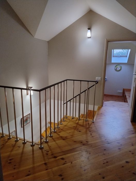 Продам дом в селе Хотяновка, с/т Кривое Озеро, 163 м.кв.