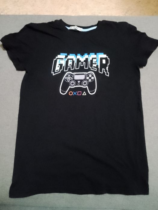 Футболки кофты с длинным рукавом не дорого