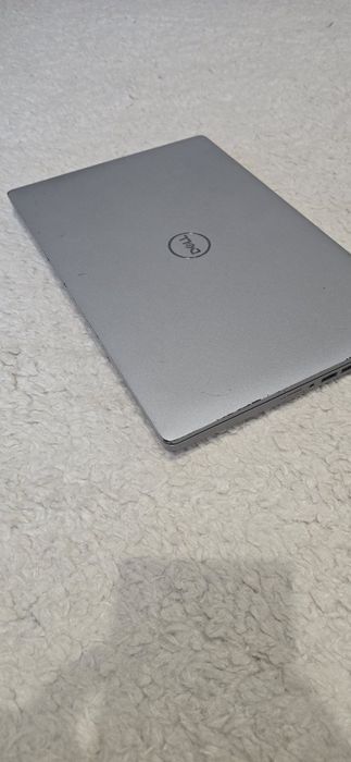 Dell 14" (i5, 16Gb DDR4)
