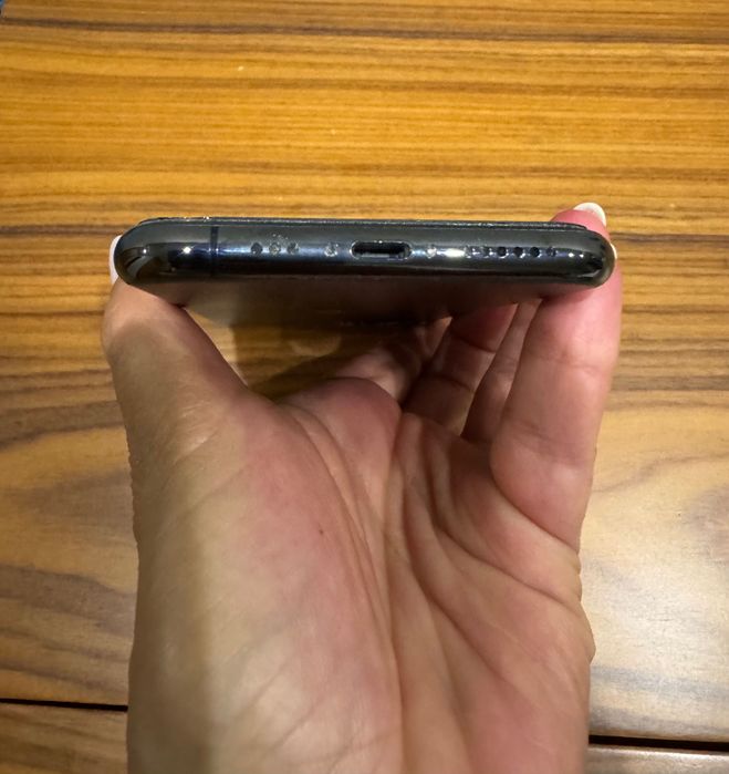 iPhone 11 Pro bom estado