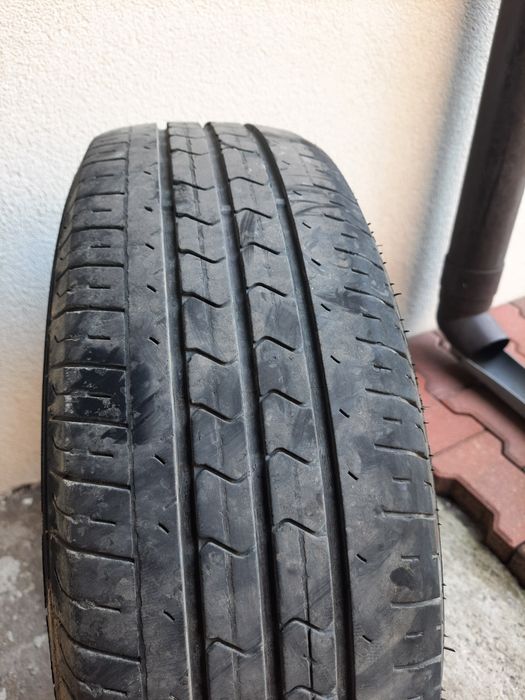 4xopony 205/65/16C