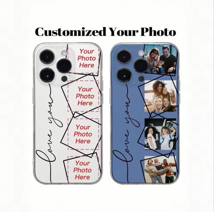 Custom iPhone Cases64584553901955121