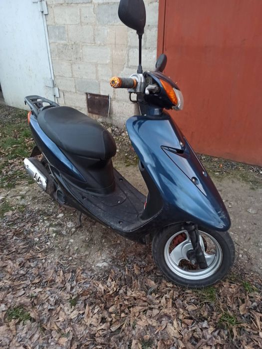 Продам Yamaha SA 16 обмен на Iphone