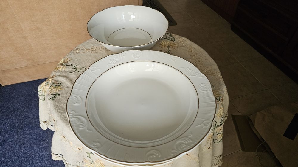 Conjunto Vista Alegre