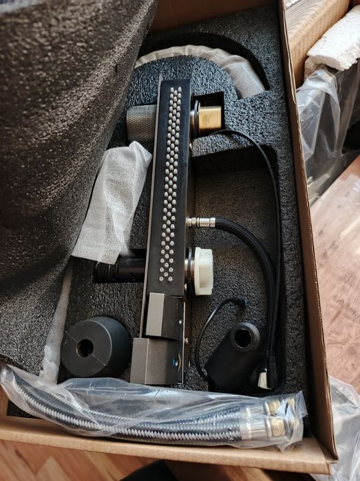 Zlewozmywak wielofunkcyjny kuchenny