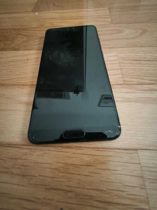 Huawei P20 Pro 128 GB c/Android