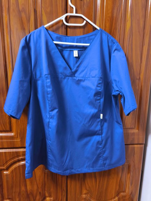 Костюм медичний новий