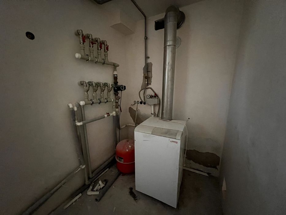 Будинок за адресою (площа 200 м²) - Atlanta.ua - фото 8