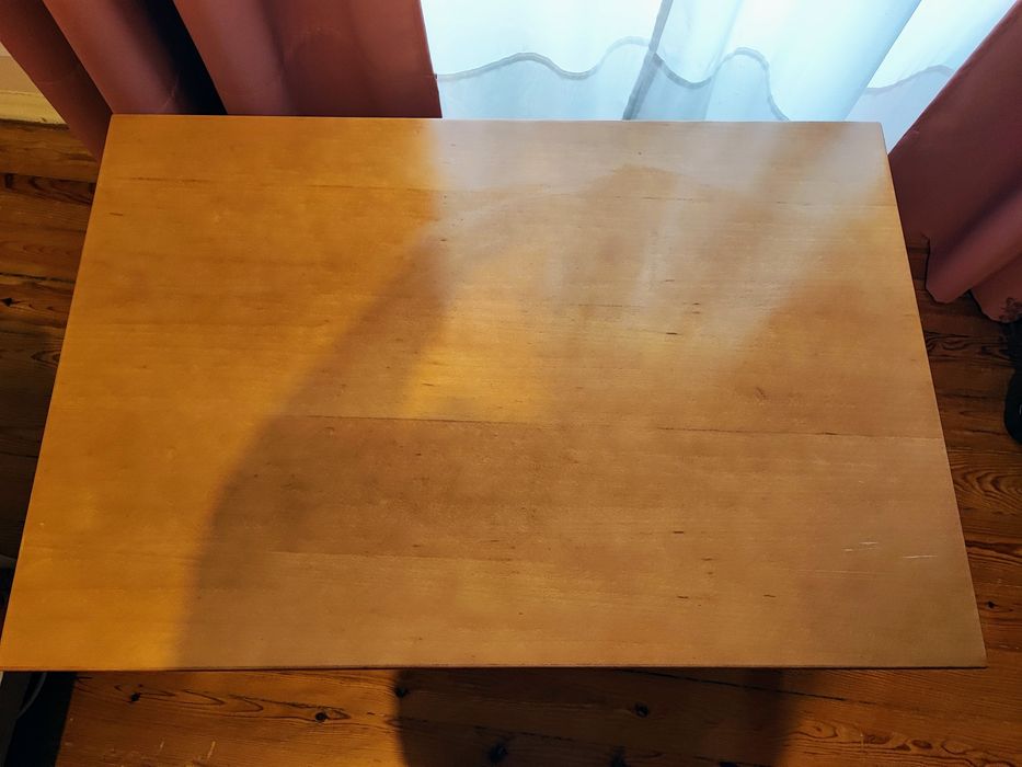 Mesa de Sala NOVA